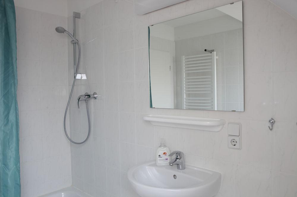 Acama Hotel & Hostel Schoeneberg Βερολίνο Εξωτερικό φωτογραφία