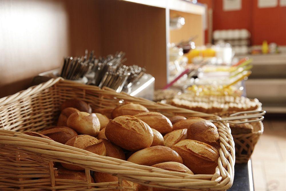 Acama Hotel & Hostel Schoeneberg Βερολίνο Εξωτερικό φωτογραφία